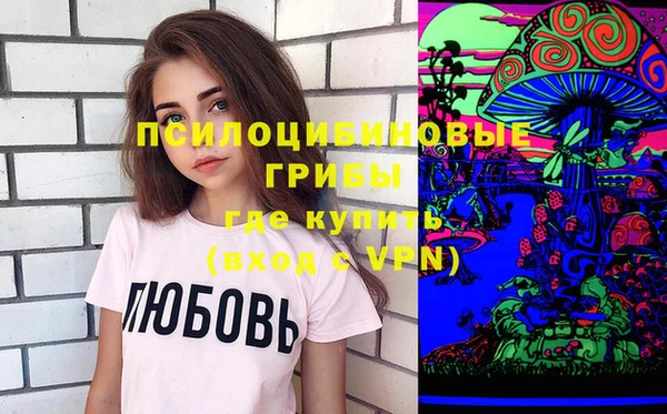 прущая мука Бородино