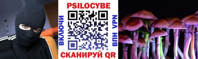 Галлюциногенные грибы MAGIC MUSHROOMS  Купить где  Наволоки 